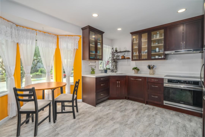 201 10584 153 Street, Surrey, BC, Surrey — Townhouse for sale