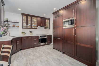 201 10584 153 Street, Surrey, BC, Surrey — Townhouse for sale