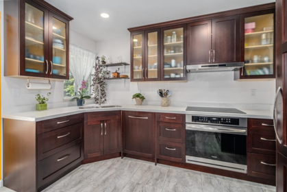 201 10584 153 Street, Surrey, BC, Surrey — Townhouse for sale