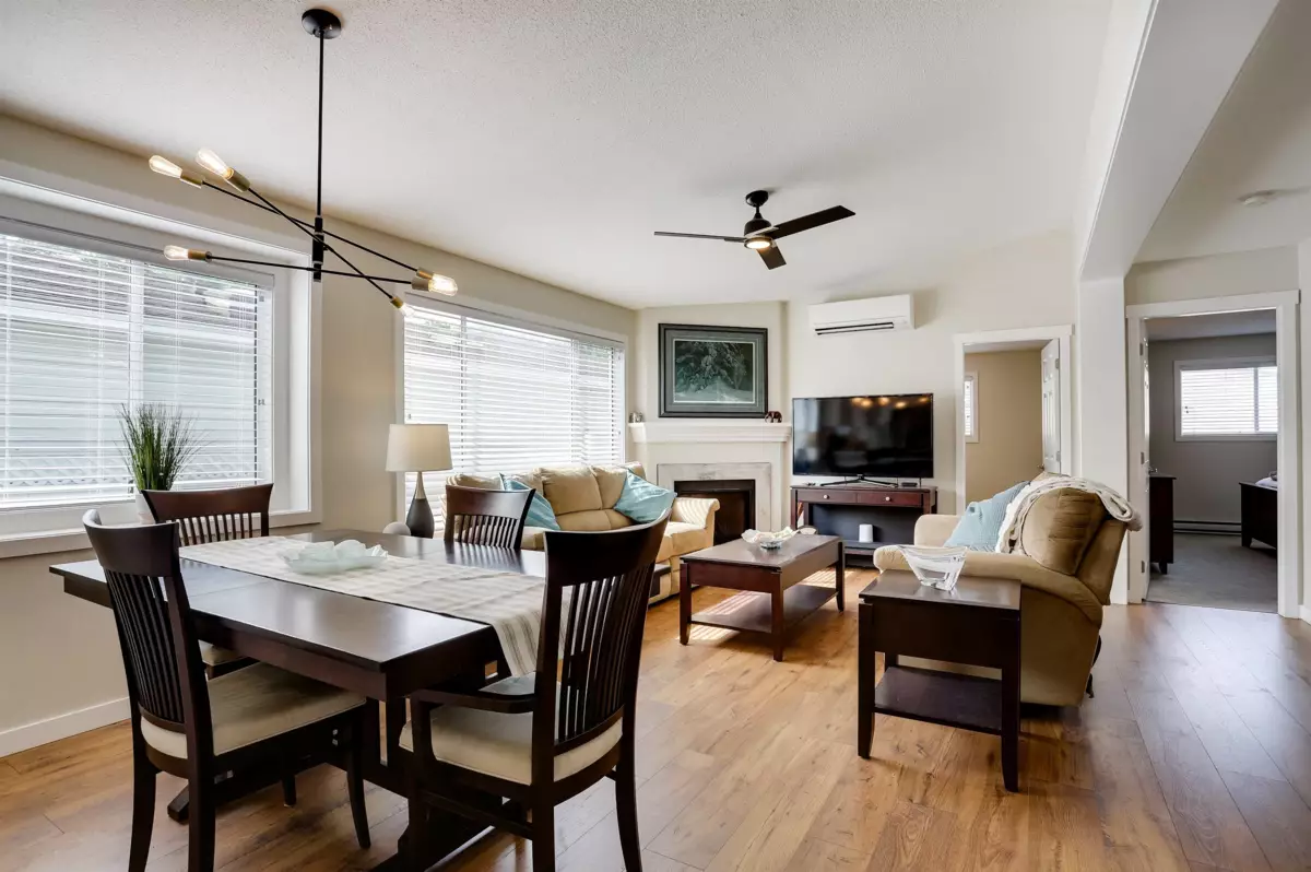 Dining Area Photo of 5485 Pennant Bay, Delta, BC