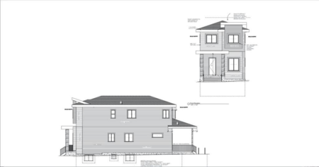 LT.4 14634 60 Avenue, Surrey, BC, Clayton —  bed land for sale