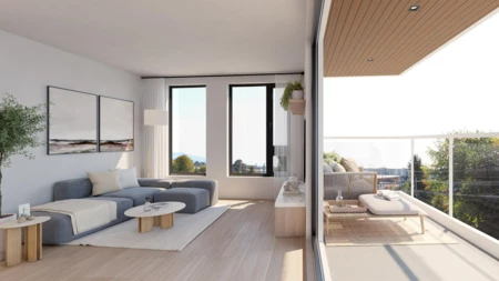 202 2525 Donald Street, Port Coquitlam, BC, Central Pt Coquitlam — 2 bed apartment/condo for sale