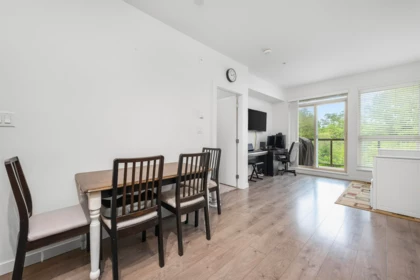 409 1150 Bailey Street, Squamish, BC, Squamish — Apartment/Condo for sale