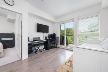 409 1150 Bailey Street, Squamish, BC, Squamish — Apartment/Condo for sale