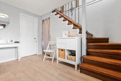 7626 Horne Street, Mission, BC, Mission — Single Family Residence for sale