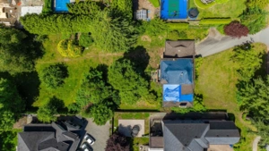 5661 146 Street, Surrey, BC