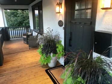 2680 Dundas Street, Vancouver, BC, Vancouver — Single Family Residence for sale