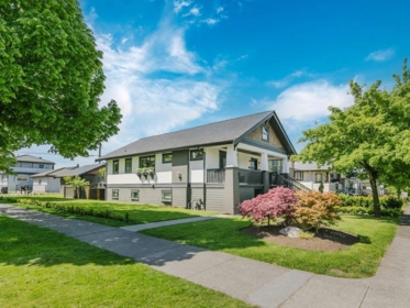 2680 Dundas Street, Vancouver, BC, Vancouver — Single Family Residence for sale