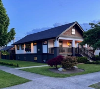 MLS R3006596