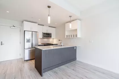308 13040 No 2 Road, Richmond, BC, Richmond — Apartment/Condo for sale