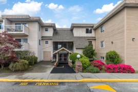 221 11806 88 Avenue, Delta, BC