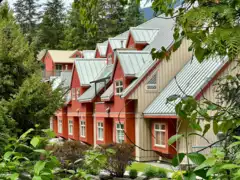 21 2050 Lake Placid Road, Whistler, BC V0N 1B2, Whistler, BC, V0N 1B2