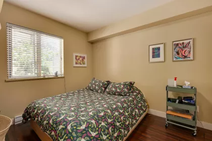 213 1239 Kingsway, Vancouver, BC, Vancouver — Apartment/Condo for sale