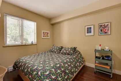 213 1239 Kingsway, Vancouver, BC, Vancouver — Apartment/Condo for sale