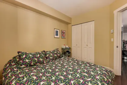 213 1239 Kingsway, Vancouver, BC, Vancouver — Apartment/Condo for sale