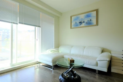 309 5981 Gray Avenue, Vancouver, BC, Vancouver — Apartment/Condo for sale