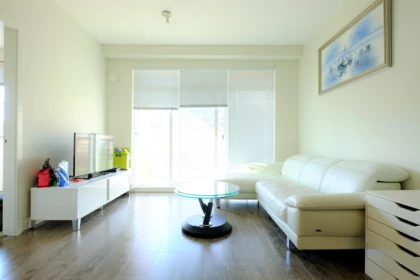 309 5981 Gray Avenue, Vancouver, BC, Vancouver — Apartment/Condo for sale