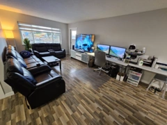 304 3043 270 Street, Langley, BC