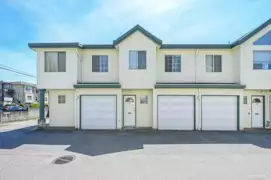 11 6391 Cooney Road, Richmond, BC