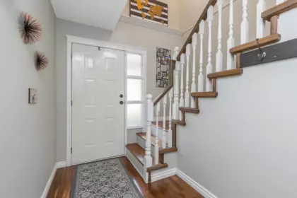 3606 Latimer Street, Abbotsford, BC, Abbotsford — Single Family Residence for sale