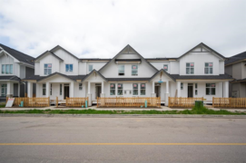 20521 76 Avenue, Langley, BC