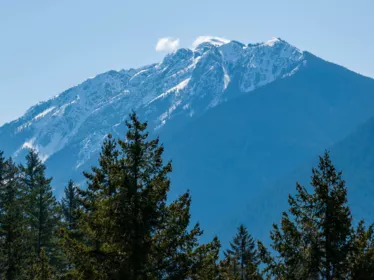 7501 Pebble Creek Drive, Pemberton, BC, Pemberton — Land for sale