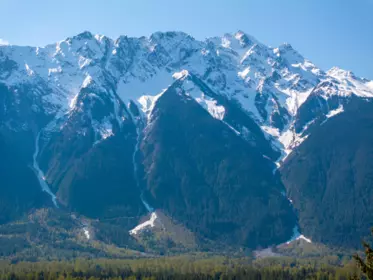 7501 Pebble Creek Drive, Pemberton, BC, Pemberton — Land for sale