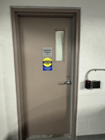 RS-12 3300 Ketcheson, Richmond, BC