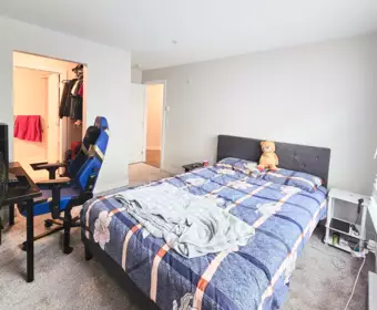 215 9422 Victor Street, Chilliwack, BC, Chilliwack — Apartment/Condo for sale