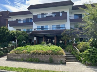 104 13530 Hilton Road, Surrey, BC, Surrey — Apartment/Condo for sale