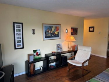 104 13530 Hilton Road, Surrey, BC, Surrey — Apartment/Condo for sale