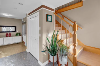4465 Cambridge Street, Burnaby, BC, Burnaby — Single Family Residence for sale