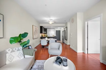 308 3478 Wesbrook Mall, Vancouver, BC, Vancouver — Apartment/Condo for sale