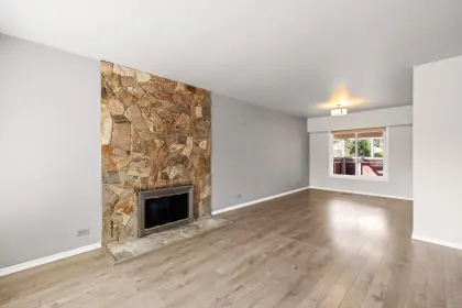 6791 Humphries Avenue, Burnaby, BC, Burnaby — Single Family Residence for sale