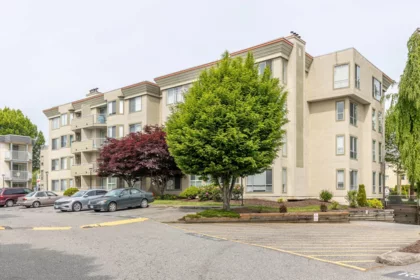 339 32830 George Ferguson Way, Abbotsford, BC, Abbotsford — Apartment/Condo for sale