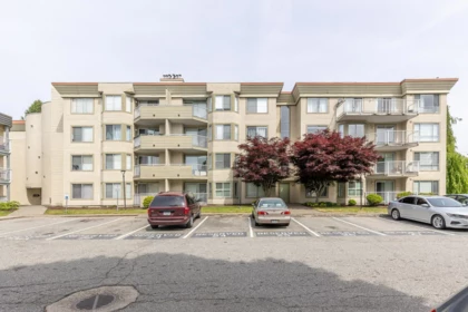 339 32830 George Ferguson Way, Abbotsford, BC, Abbotsford — Apartment/Condo for sale