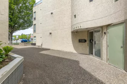 339 32830 George Ferguson Way, Abbotsford, BC, Abbotsford — Apartment/Condo for sale