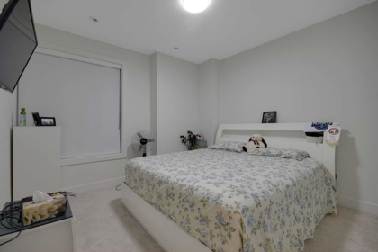 18 5858 132 Street, Surrey, BC