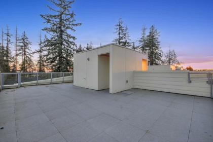18 5858 132 Street, Surrey, BC