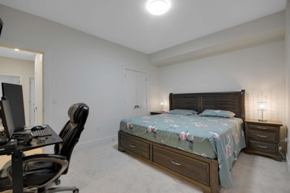 18 5858 132 Street, Surrey, BC