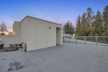 18 5858 132 Street, Surrey, BC