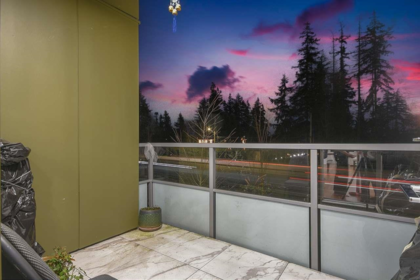 Loft / Bonus Room Photo of 18 5858 132 Street, Surrey, BC