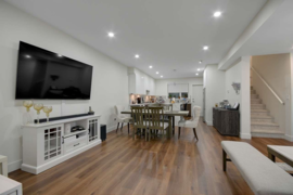 18 5858 132 Street, Surrey, BC