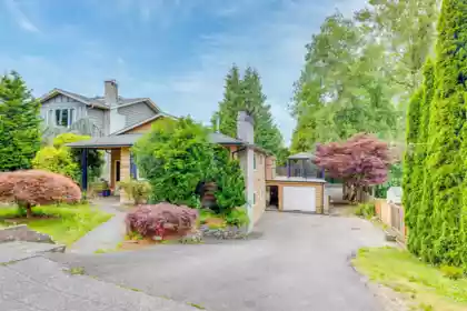 19997 50 Avenue, Langley, BC, Langley — Single Family Residence for sale