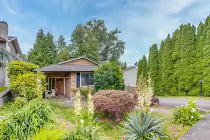 19997 50 Avenue, Langley, BC, Langley — Single Family Residence for sale