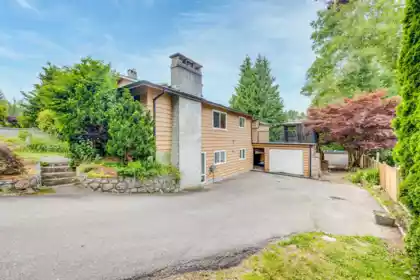 19997 50 Avenue, Langley, BC, Langley — Single Family Residence for sale