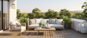 312 2233 156 Street, Surrey, BC