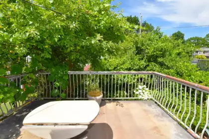 3561 E 23rd Avenue, Vancouver, BC, Vancouver — Single Family Residence for sale