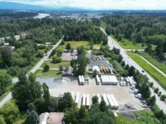 MLS R3025696