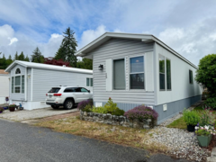 MLS R3026196